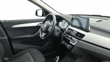  Bmw  X1 sDrive16d Aut. (F48) - Automatic Diesel  32 #31