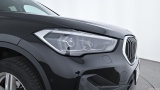  Bmw  X1 sDrive16d Aut. (F48) - Automatic Diesel  32 #32