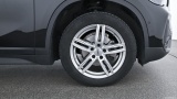  Bmw  X1 sDrive16d Aut. (F48) - Automatic Diesel  32 #33