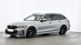  Bmw  Serie 3 48 V Touring Aut. (G21) M Sportpaket Automatic Diesel  33 #2