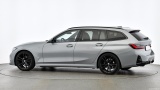  Bmw  Serie 3 48 V Touring Aut. (G21) M Sportpaket Automatic Diesel  33 #5