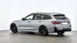  Bmw  Serie 3 48 V Touring Aut. (G21) M Sportpaket Automatic Diesel  33 #6