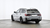  Bmw  Serie 3 48 V Touring Aut. (G21) M Sportpaket Automatic Diesel  33 #7