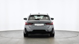  Bmw  Serie 3 48 V Touring Aut. (G21) M Sportpaket Automatic Diesel  33 #8