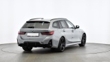  Bmw  Serie 3 48 V Touring Aut. (G21) M Sportpaket Automatic Diesel  33 #9