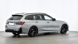  Bmw  Serie 3 48 V Touring Aut. (G21) M Sportpaket Automatic Diesel  33 #10