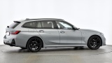  Bmw  Serie 3 48 V Touring Aut. (G21) M Sportpaket Automatic Diesel  33 #11
