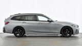  Bmw  Serie 3 48 V Touring Aut. (G21) M Sportpaket Automatic Diesel  33 #12