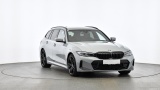  Bmw  Serie 3 48 V Touring Aut. (G21) M Sportpaket Automatic Diesel  33 #15