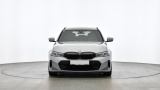  Bmw  Serie 3 48 V Touring Aut. (G21) M Sportpaket Automatic Diesel  33 #16