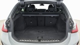  Bmw  Serie 3 48 V Touring Aut. (G21) M Sportpaket Automatic Diesel  33 #17