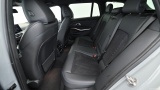  Bmw  Serie 3 48 V Touring Aut. (G21) M Sportpaket Automatic Diesel  33 #18