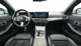  Bmw  Serie 3 48 V Touring Aut. (G21) M Sportpaket Automatic Diesel  33 #19