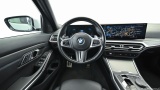  Bmw  Serie 3 48 V Touring Aut. (G21) M Sportpaket Automatic Diesel  33 #20