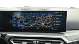  Bmw  Serie 3 48 V Touring Aut. (G21) M Sportpaket Automatic Diesel  33 #21