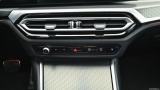  Bmw  Serie 3 48 V Touring Aut. (G21) M Sportpaket Automatic Diesel  33 #22