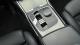  Bmw  Serie 3 48 V Touring Aut. (G21) M Sportpaket Automatic Diesel  33 #23