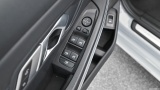  Bmw  Serie 3 48 V Touring Aut. (G21) M Sportpaket Automatic Diesel  33 #24