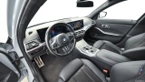  Bmw  Serie 3 48 V Touring Aut. (G21) M Sportpaket Automatic Diesel  33 #25