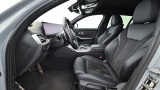 Bmw  Serie 3 48 V Touring Aut. (G21) M Sportpaket Automatic Diesel  33 #26