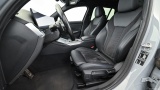  Bmw  Serie 3 48 V Touring Aut. (G21) M Sportpaket Automatic Diesel  33 #27