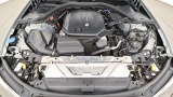  Bmw  Serie 3 48 V Touring Aut. (G21) M Sportpaket Automatic Diesel  33 #28