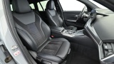  Bmw  Serie 3 48 V Touring Aut. (G21) M Sportpaket Automatic Diesel  33 #29