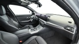  Bmw  Serie 3 48 V Touring Aut. (G21) M Sportpaket Automatic Diesel  33 #30