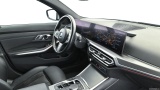  Bmw  Serie 3 48 V Touring Aut. (G21) M Sportpaket Automatic Diesel  33 #31