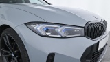  Bmw  Serie 3 48 V Touring Aut. (G21) M Sportpaket Automatic Diesel  33 #32