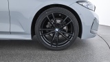  Bmw  Serie 3 48 V Touring Aut. (G21) M Sportpaket Automatic Diesel  33 #33