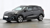  KIA  Niro EV 64kWh long Range Aut. Automatic Electric  34 #2