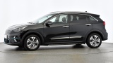  KIA  Niro EV 64kWh long Range Aut. Automatic Electric  34 #3