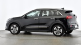  KIA  Niro EV 64kWh long Range Aut. Automatic Electric  34 #5