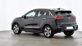  KIA  Niro EV 64kWh long Range Aut. Automatic Electric  34 #6