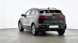  KIA  Niro EV 64kWh long Range Aut. Automatic Electric  34 #7