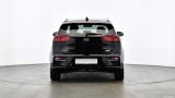  KIA  Niro EV 64kWh long Range Aut. Automatic Electric  34 #8
