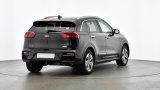  KIA  Niro EV 64kWh long Range Aut. Automatic Electric  34 #9