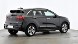  KIA  Niro EV 64kWh long Range Aut. Automatic Electric  34 #10