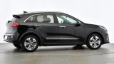  KIA  Niro EV 64kWh long Range Aut. Automatic Electric  34 #11