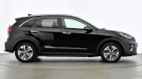  KIA  Niro EV 64kWh long Range Aut. Automatic Electric  34 #12