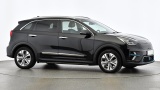  KIA  Niro EV 64kWh long Range Aut. Automatic Electric  34 #13