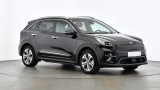  KIA  Niro EV 64kWh long Range Aut. Automatic Electric  34 #14
