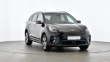  KIA  Niro EV 64kWh long Range Aut. Automatic Electric  34 #15