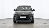  KIA  Niro EV 64kWh long Range Aut. Automatic Electric  34 #16