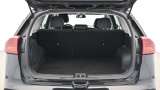  KIA  Niro EV 64kWh long Range Aut. Automatic Electric  34 #17