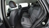  KIA  Niro EV 64kWh long Range Aut. Automatic Electric  34 #18