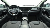  KIA  Niro EV 64kWh long Range Aut. Automatic Electric  34 #19