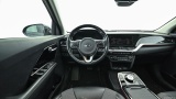 KIA  Niro EV 64kWh long Range Aut. Automatic Electric  34 #20