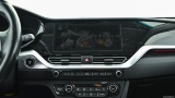  KIA  Niro EV 64kWh long Range Aut. Automatic Electric  34 #21